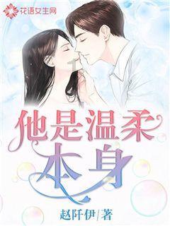 证监会回应近期股市波动：投资者买股票是要回报的，没有投资价值的公司“应退尽退”