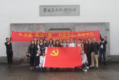 过年值得入手的B级车 吉利银河E8五大版型怎么选？