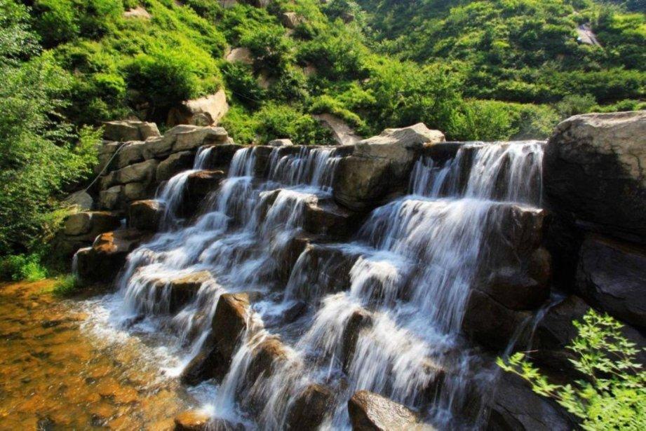 方大炭素顺利取得能源管理体系认证证书