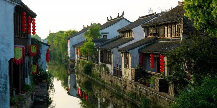 大江大河3：真正的幕后大佬是他，梁凡因其翻身，雷东宝不听实惨